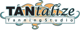 TANtalize Tanning Studio