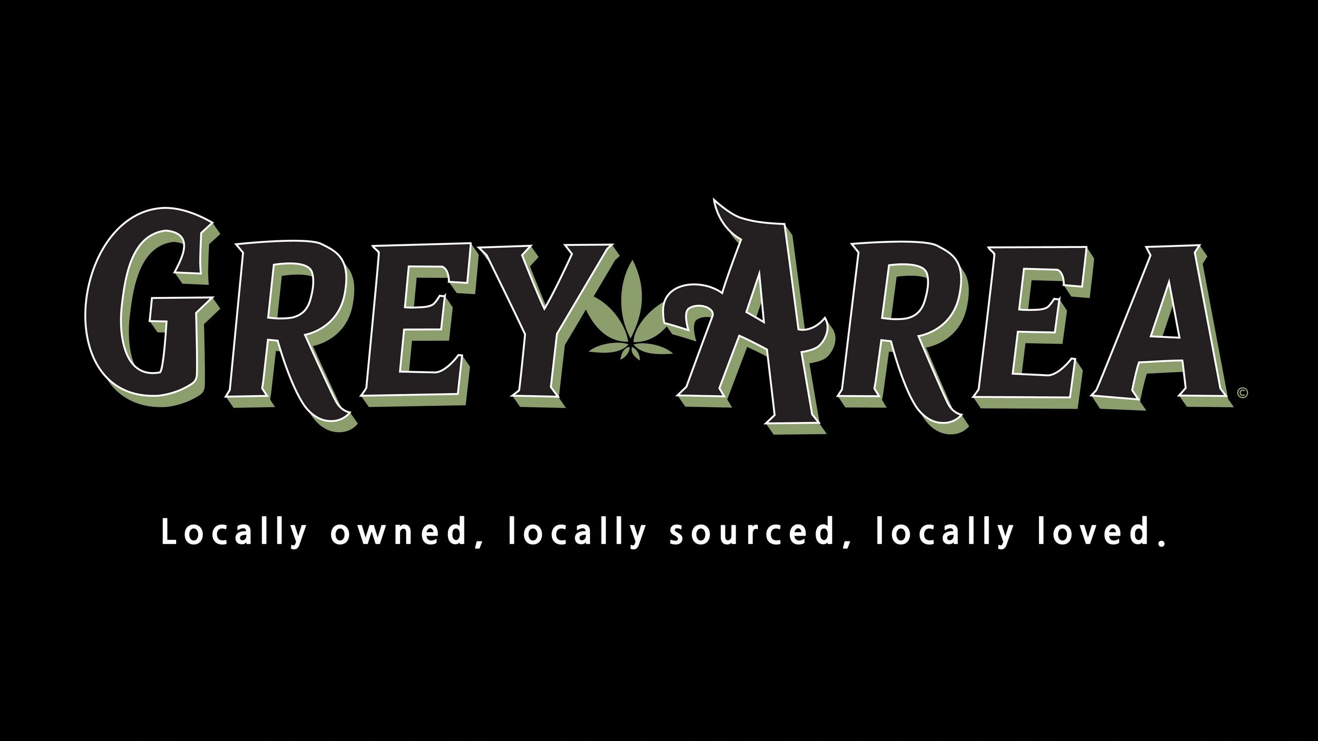 vape shops grays UK Vape Shop For Vape Juice, Vapes & Kits main image 1