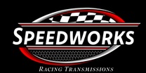 Speedworks