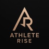 Athlete Rise