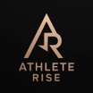 Athlete Rise