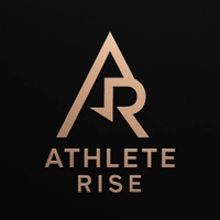 Athlete Rise
