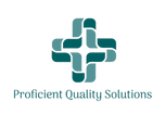 PQS Consulting