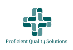 PQS Consulting