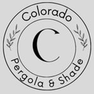 colorado pergola and shade
720-486-5543
