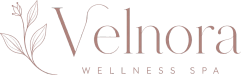 Velnora Wellness Spa