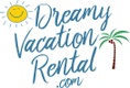 Dreamy Vacation Rentals