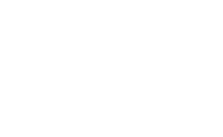 Happy J Ranch llc
Land & Cattle
