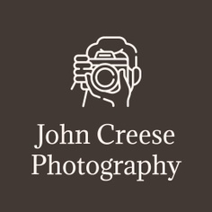 John Creese Photography