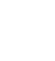 WonderLand