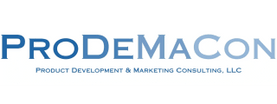 ProDeMaCon LLC