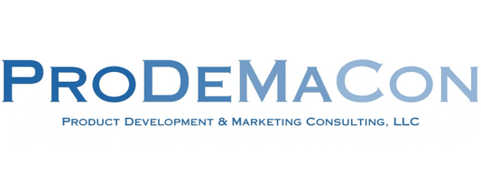 ProDeMaCon LLC
