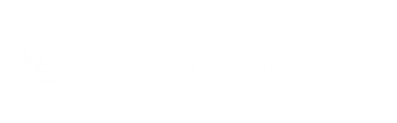Hood River Catering