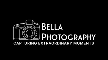 Bella beltramo
Professional Photography