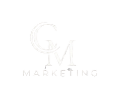 CM Marketing