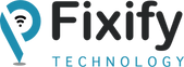 IP Fixify Technology
