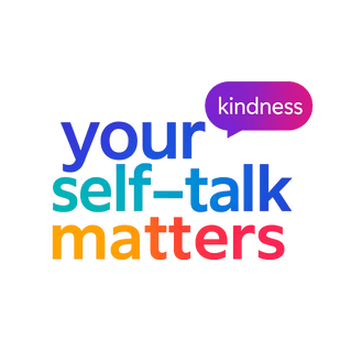 Leslie Collins, M.A., Creator & Coach 