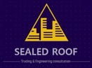 Sealed Roof