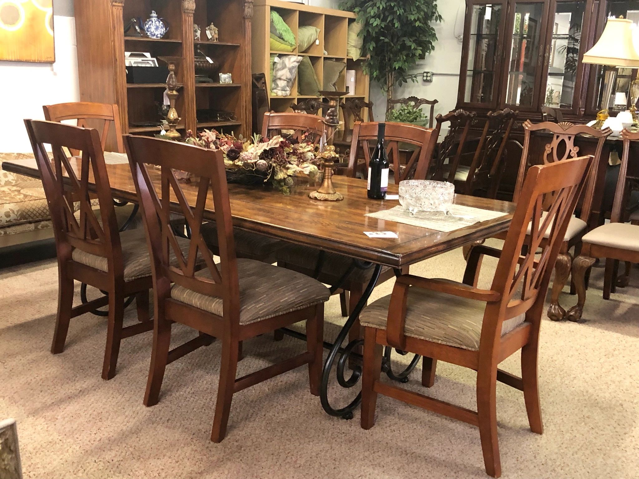 Lake Barrington Resale 4 Less