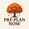 Pre-Plan Now