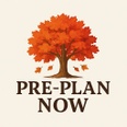 Pre-Plan Now