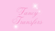 Fancy Transfers