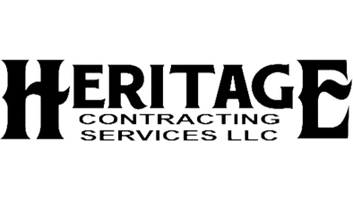 Heritage Contracting LLC