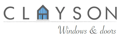clayson windows