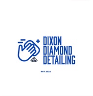 Dixon Diamond Detailing