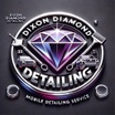 Dixon Diamond Detailing