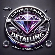Dixon Diamond Detailing