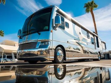 rv detailing 