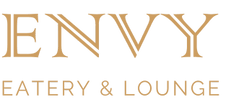 Envy