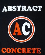 Abstract Concrete