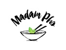 Madam Pho