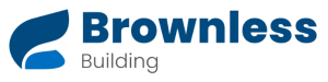 Brownless Building