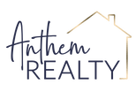 Anthem Realty