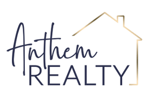 Anthem Realty
