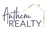 Anthem Realty