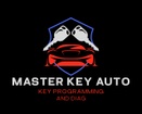 Master Key Auto