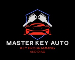 Master Key Auto