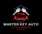 Master Key Auto