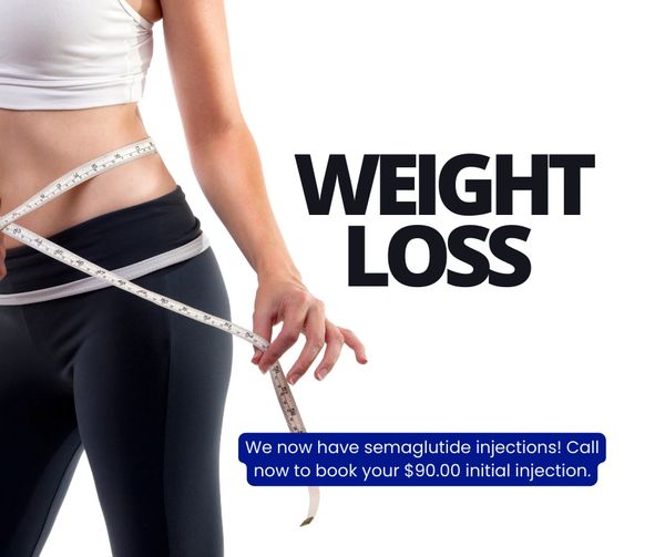 hcg and semaglutide together Lose weight with Semaglutide and HCG at our Manhattan clinic! Safe and effective weight loss program. Lose up to 30 pounds in 30 days! This lady came for weight loss help around Thanksgiving 2022. hcg and semaglutide together Lose weight with Semaglutide and HCG at our Manhattan clinic! Safe and effective weight loss program. Lose up to 30 pounds in 30 days! This lady came for weight loss help around Thanksgiving 2022.