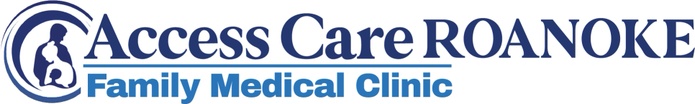 Access To Care Roanoke