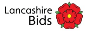 Lancashire Bids