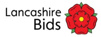 Lancashire Bids