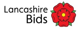 Lancashire Bids