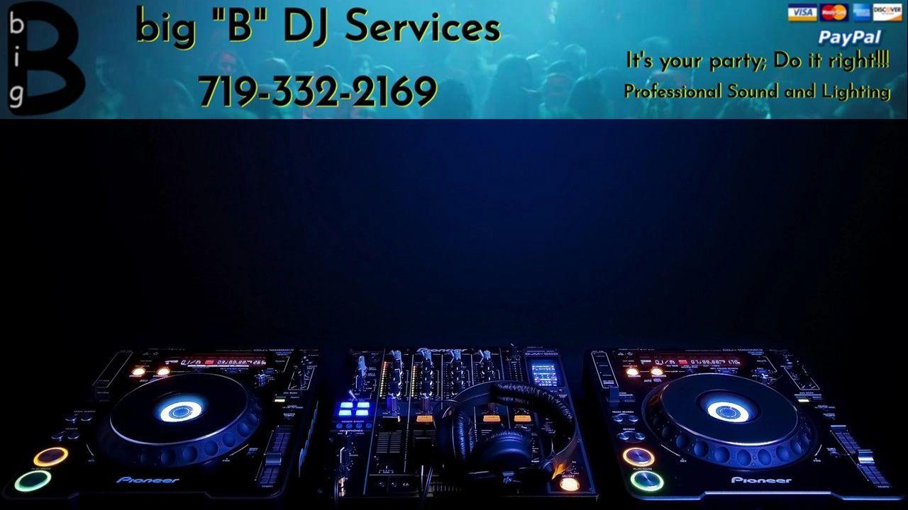 Garter Removal & Toss – Ewing's Mobile DJ Service