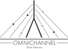 Omnichannel Data Advisors