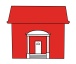 nathansgallery.com